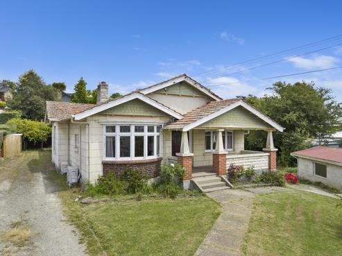 26 Solway Street, Oamaru