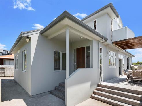 75 Browns Bay Road, Browns Bay