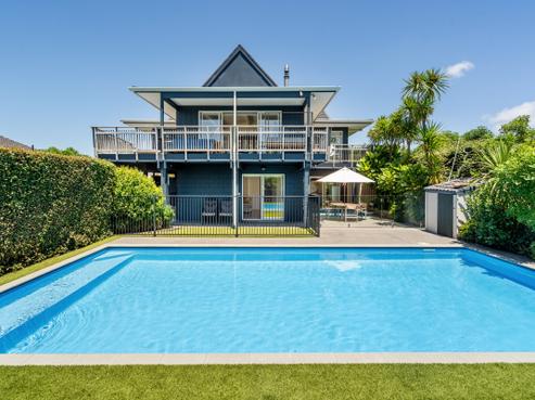 22 Summit Drive, Torbay