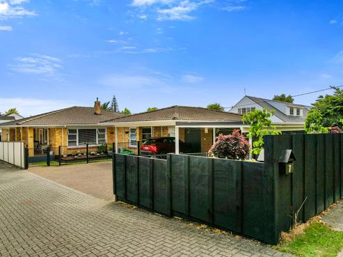 7 Sophia Street, Glenholme