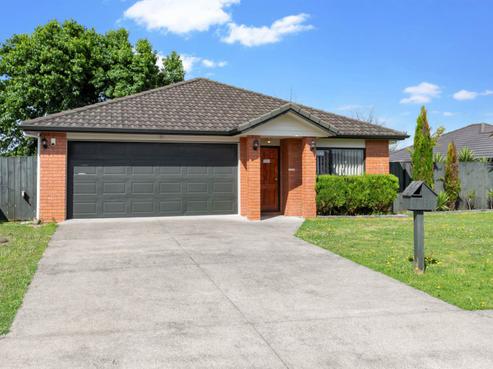 19 Prado Drive, Pukekohe