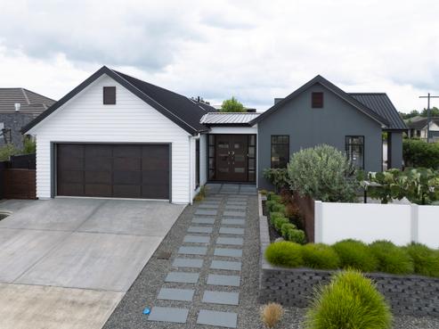 71 Roy Hilton Drive, Flagstaff
