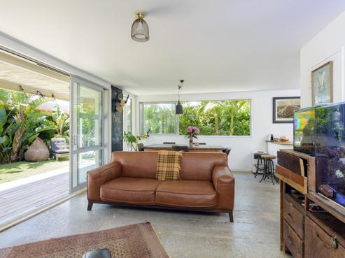 5/27 Wallace Street, Herne Bay