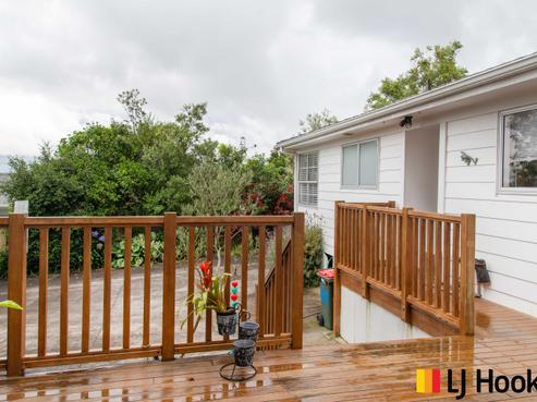 148 Coxhead Road, Wattle Downs