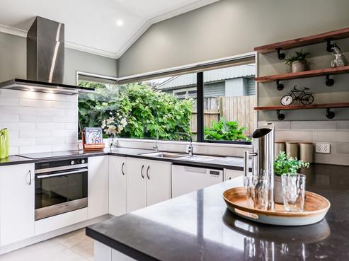 17A Mitcham Avenue, Forest Lake