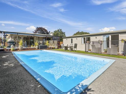 52 Mcleod Street, Elderslea