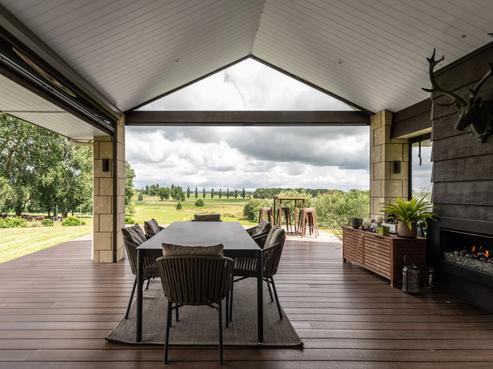3974 Ohaupo Road, Ohaupo