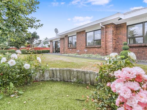 20 Halyard Close, Flagstaff