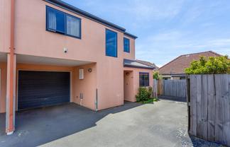 68D Matipo Street, Riccarton