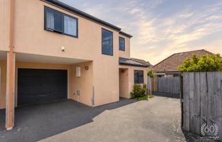 68D Matipo Street, Riccarton
