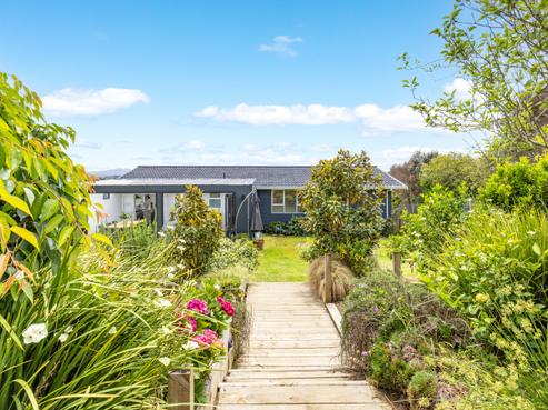 50 Pulham Road, Warkworth
