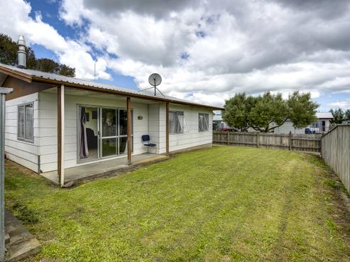 6A Kilkee Terrace, Flaxmere