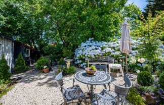 33 Morgans Road, Akaroa