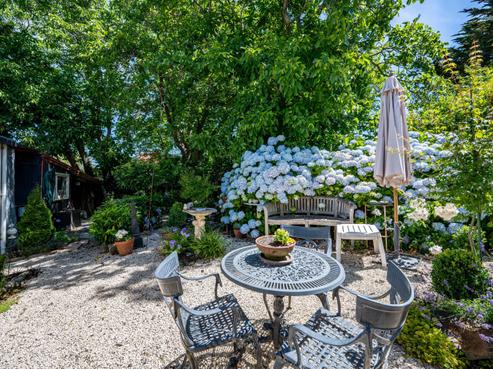 33 Morgans Road, Akaroa