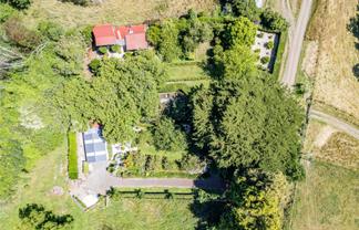 33 Morgans Road, Akaroa