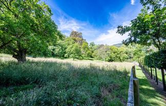 33 Morgans Road, Akaroa