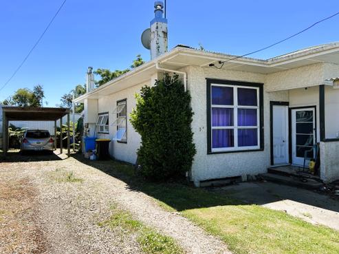 17 Motupipi Street, Takaka