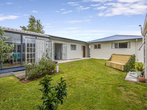31 Miro Street, Inglewood