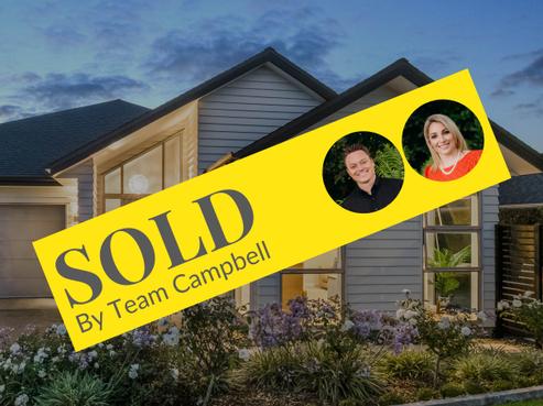 28 Kingfisher Road, Silverdale