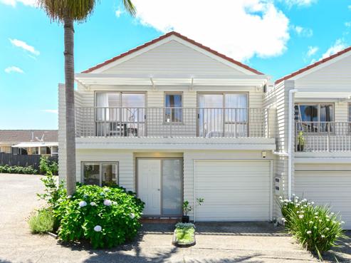 24J Mount Smart Road, Royal Oak