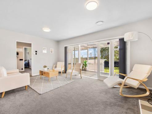 22 Kaurilands Road, Titirangi