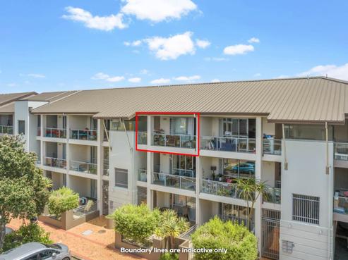 96C Michael Jones Drive, Flat Bush