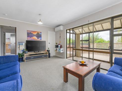16A Cunningham Road, Beerescourt