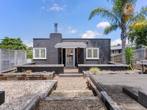 157 Maraetai Drive, Maraetai