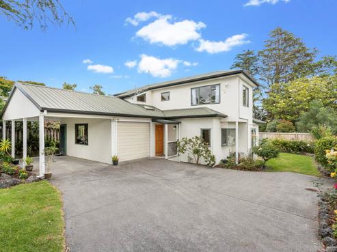 102 Bolton Street, Blockhouse Bay