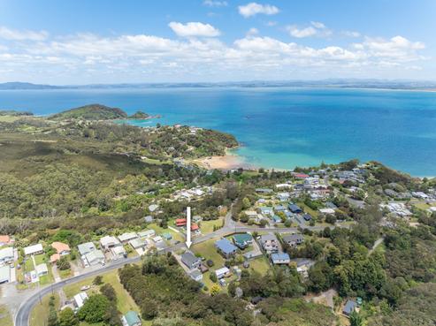 7 De Surville Road, Karikari Peninsula