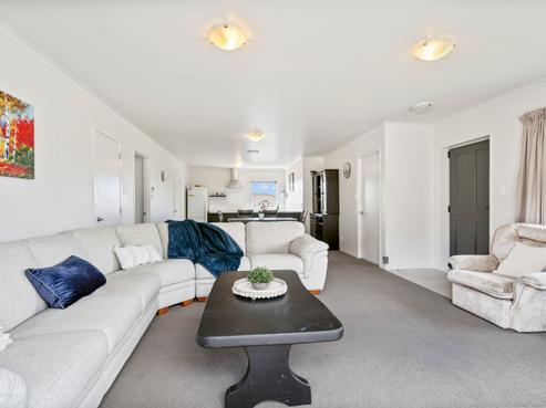 63 Ridgeway Drive, Kamo