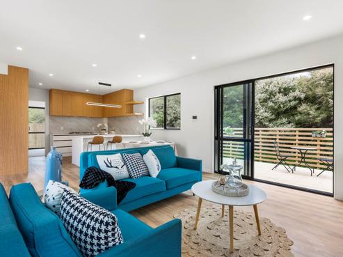 4B Breeze Lane, Silverdale