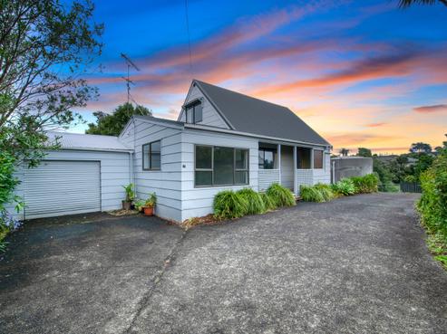 10 Mabbett Lane, Waimauku