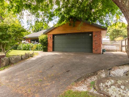 22 Chesterfield Place, Rototuna