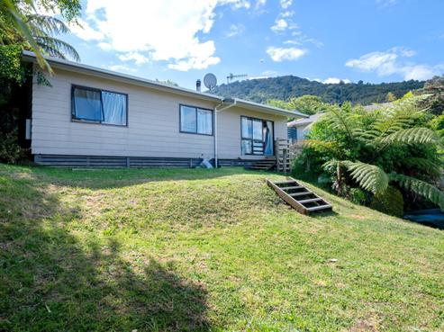 58 Turner Drive, Western Heights