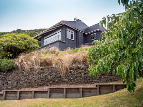 967 Frankton Road, Frankton