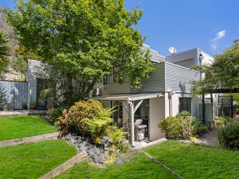 37A Springfield Road, Morningside