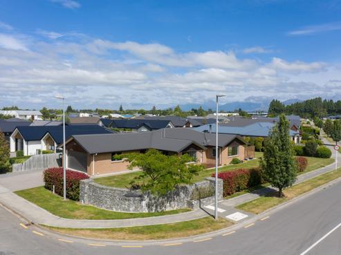 71 Barkers Road, Methven