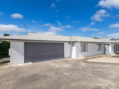 9A Matai Road, Stanmore Bay