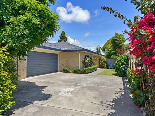 308A Te Moana Road, Waikanae