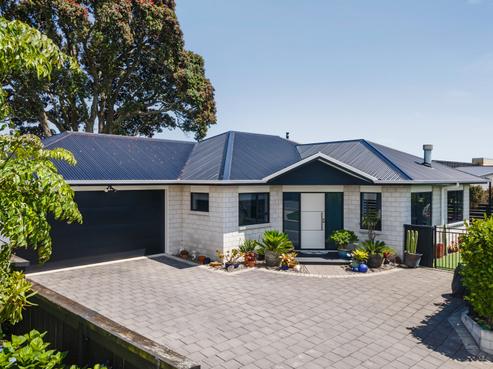 7 Roka Street, Bell Block