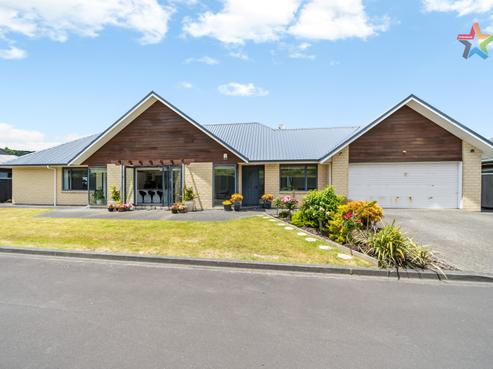 7 Cottle Heath Close, Manor Park