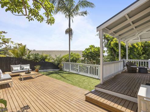7/60 Birkdale Road, Birkdale