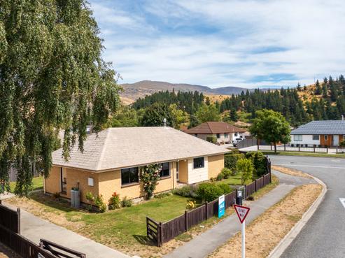 1 Jollys Road, Cromwell