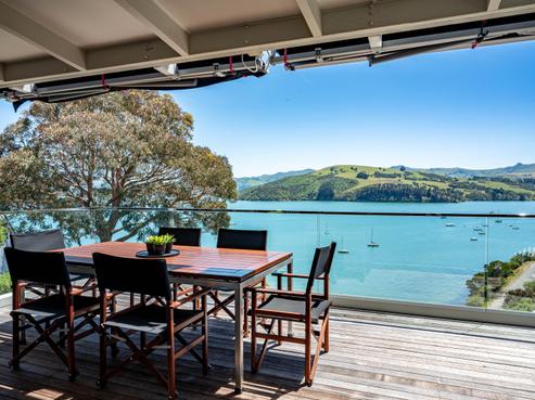 18 Hempleman Drive, Akaroa