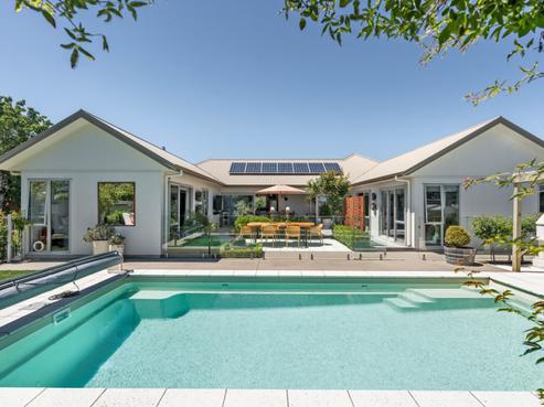 5 Massey Street, Greytown
