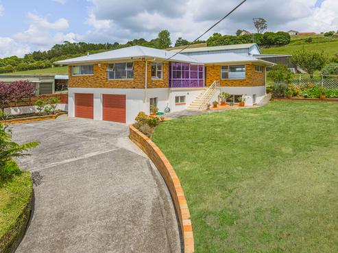 531 Upper Queen Street, Pukekohe