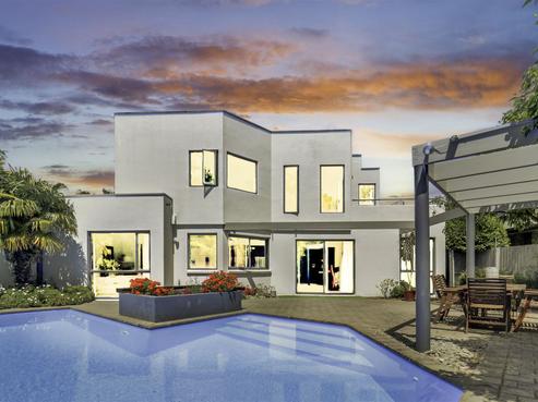 9 Brockhall Lane, Avonhead