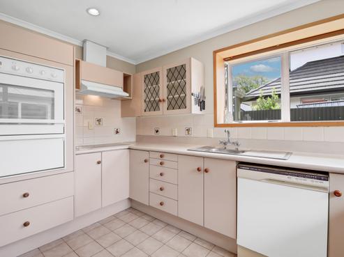 151A King Street, Rangiora