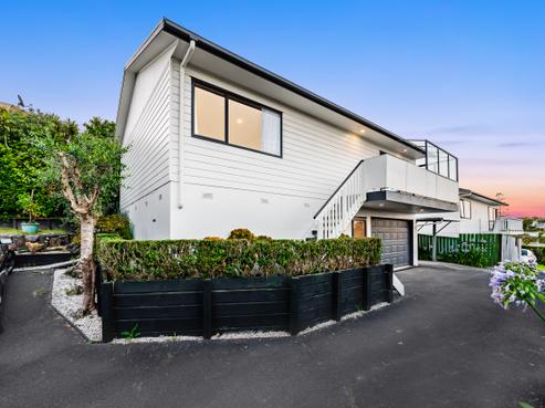 29B Holiday Road, Stanmore Bay